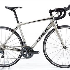 TREK 「トレック」 EMONDA SL6 2018年モデル ロードバイク 3122100700101