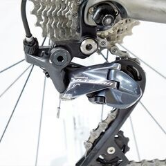 TREK 「トレック」 EMONDA SL6 2018年モデル ロードバイク 3122100700101