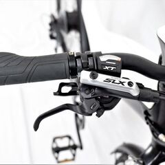 BESV 「ベスビー」 LX1 2016年モデル eBIKE 5022083000121