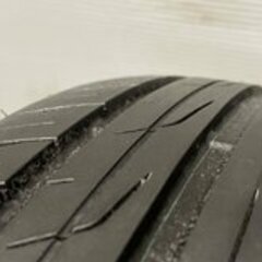 TOYO PROXES CF2 SUV 175/80R16 16インチ 夏タイヤ 4本 2020年製 バリ