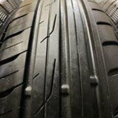 TOYO PROXES CF2 SUV 175/80R16 16インチ 夏タイヤ 4本 2020年製 バリ