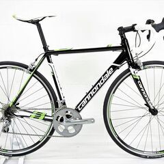 CANNONDALE 「キャノンデール」 CAAD8 カスタム ...