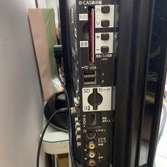 Panasonic 3D VIERA VT2 TH-P42VT2