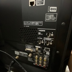 Panasonic 3D VIERA VT2 TH-P42VT2