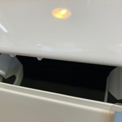 11/19値下げ致しました！⭐️プラズマクラスター⭐️2018年製 SHARP 2.5kw