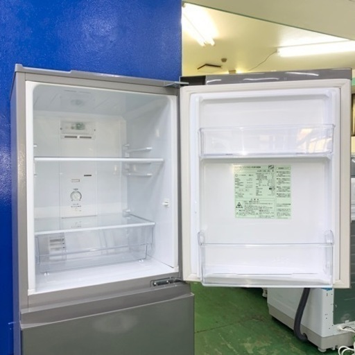 ️AQUA️冷凍冷蔵庫 2018年126L 大阪市近郊配送無料 | www.tyresave.co.uk