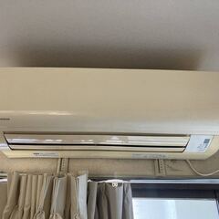 ダイキン DAIKIN AN56NWP-W [お掃除・ラクエア・...