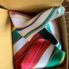 LARKジッポ懸賞品、限定。