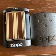 LARKジッポ懸賞品、限定。