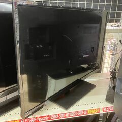 【お値下げ致しました！！】32型液晶テレビ 2015 32S10 TOSHIBA No.3623● ※現金、クレジット、スマホ決済対応※ お値下げ致しました！！】32型液晶テレビ 2015 32S10 TOSHIBA No.3623○ ※
