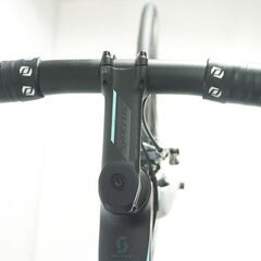 SCOTT スコット」 CR1 2017年モデル ロードバイク