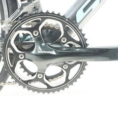 SCOTT スコット」 CR1 2017年モデル ロードバイク