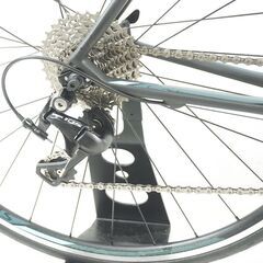 SCOTT スコット」 CR1 2017年モデル ロードバイク