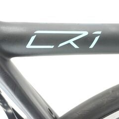 SCOTT スコット」 CR1 2017年モデル ロードバイク