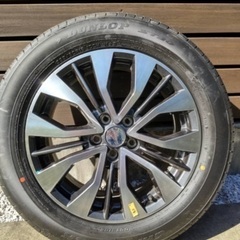 藤原樹缶バッジ 75mm レア 藤原樹 75mm缶バッジ 缶バッチ レア