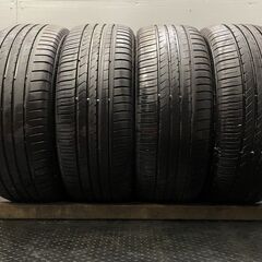 新車外し 2023年製 DUNLOP SP175N 195/80R15 107/105N LT 15インチ 夏 