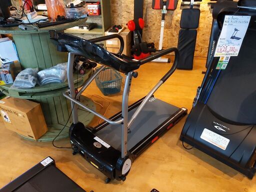 アルインコ ALINCO 電動ウォーカー AF3716J【引取限定・現状渡し】 アルインコ ALINCO 電動ウォーカー AF3716J【引取限定・現状渡し】