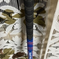 キャロウェイドライバーエピックLs 10.5°