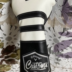 キャロウェイドライバーエピックLs 10.5°