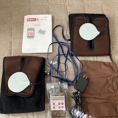 美脚時代 Bレッグメーカー エルセーヌ エルセーヌ 美脚時代 Bレッグメーカー