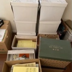 大原 公認会計士DVD テキスト一式