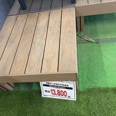 京都府のウッドデッキの中古が安い！激安で譲ります・無料であげます｜ジモティー