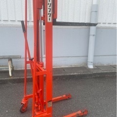 最値下げしました！　パワーリフター　PL-H200-12