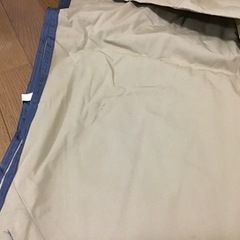 (女性にオススメ)キャンプ道具一式