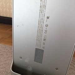 パワーMac Ｇ5 