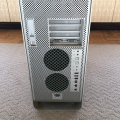パワーMac Ｇ5 