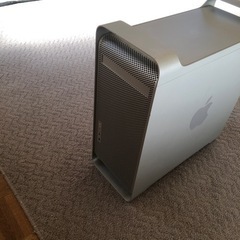 パワーMac Ｇ5 