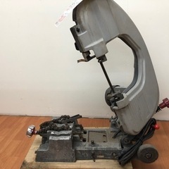 アサダ バンドソー BEAVER6 J20-01