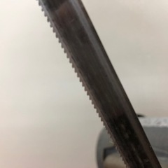 アサダ バンドソー BEAVER6 J20-01