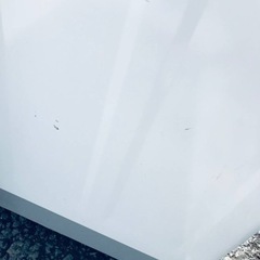 ET564番⭐️8.0kg⭐️ヤマダ電機洗濯機⭐️ 2019年式