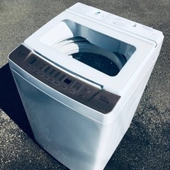 ET564番⭐️8.0kg⭐️ヤマダ電機洗濯機⭐️ 2019年式