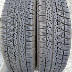 Y*a様 15インチ ホイールセット　vrx3z 175/65r15 MINERVA（ミネルバ） 175/65R15 ホイールが選べる タイヤホイール