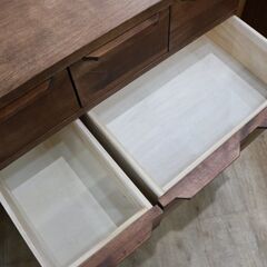 スバル　STI  ペダルカバー　MT車用　取り扱い説明書付 スバルSTI ペダルカバーMT車用取り扱い説明書付-神奈川pay可R082