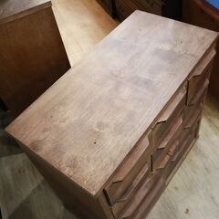 スバル　STI  ペダルカバー　MT車用　取り扱い説明書付 スバルSTI ペダルカバーMT車用取り扱い説明書付-神奈川pay可R082