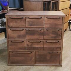 スバル　STI  ペダルカバー　MT車用　取り扱い説明書付 スバルSTI ペダルカバーMT車用取り扱い説明書付-神奈川pay可R082