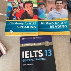 ielts 