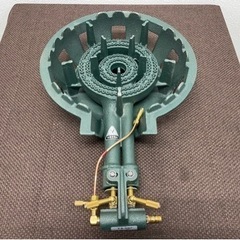 タチバナの中古が安い!激安で譲ります・無料であげます|ジモティー