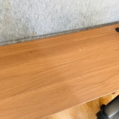 総額4.5万以上❗️ ワークデスクセット チェア パソコンオフィス 配送可能‼︎ K10025