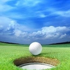 福井or石川南部でゴルフ友達募集⛳️