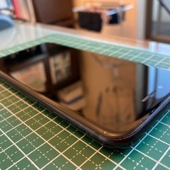 iPhone7 128G simフリー