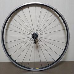 MAVIC ホイール 26インチ 225（used）