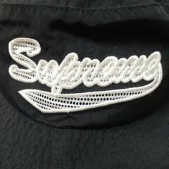 supreme   バケットハット