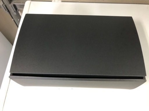 値下げしました！フリーボックス(黒) 100枚(単数買いも可能)