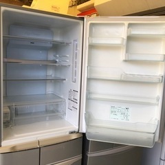 リサイクルサービス八光 田上店 安心の1か月保証 配達・設置OK