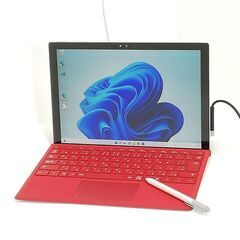 6/7フリマサイトで売却済み※※【12023】NEC Corei7-2670QM メモリ8GB