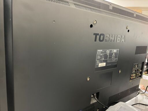 38N【美品】早い者勝ちTOSHIBA レグザ　液晶テレビ　21年製　32インチ 38N【美品】早い者勝ちTOSHIBA レグザ 液晶テレビ 21年製 32